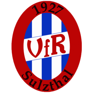 (c) Vfr-sulzthal.de