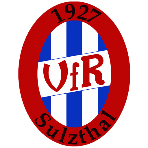 VfR 1927 Sulzthal